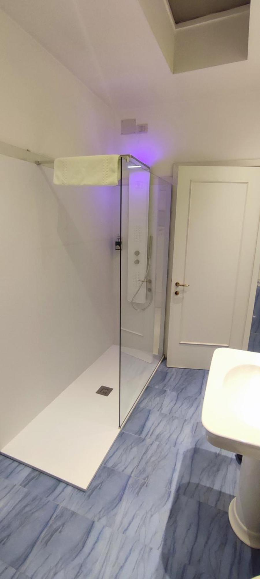 Ca' Angeli Bed & Breakfast Venezia Eksteriør bilde