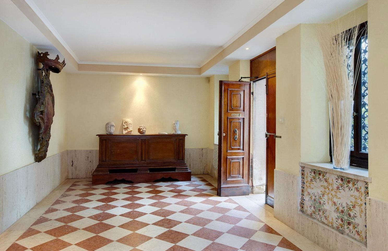 Ca' Angeli Bed & Breakfast Venezia Eksteriør bilde